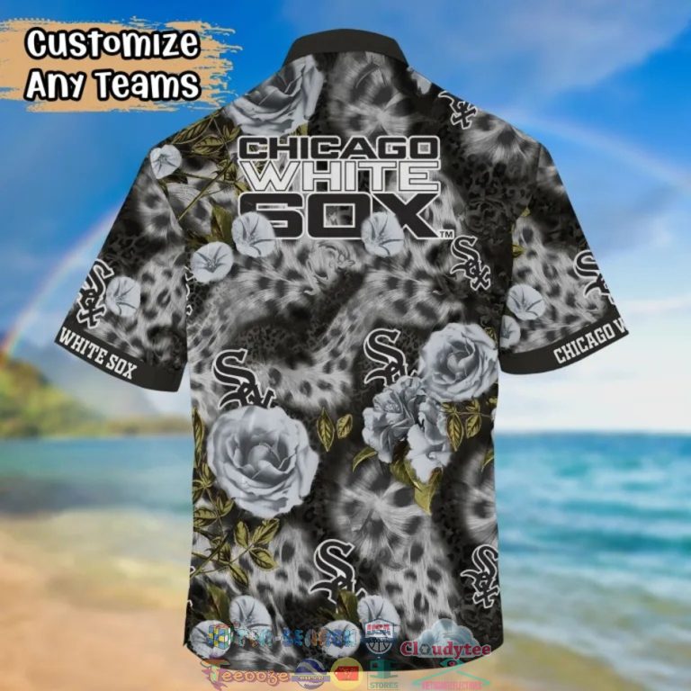 Cv86SSur-TH050722-26xxxChicago-White-Sox-MLB-Leopard-Rose-Hawaiian-Shirt1.jpg