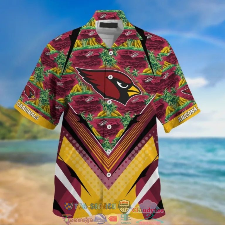 CvfP9558-TH030722-63xxxArizona-Cardinals-NFL-Island-Palm-Tree-Hawaiian-Shirt2.jpg