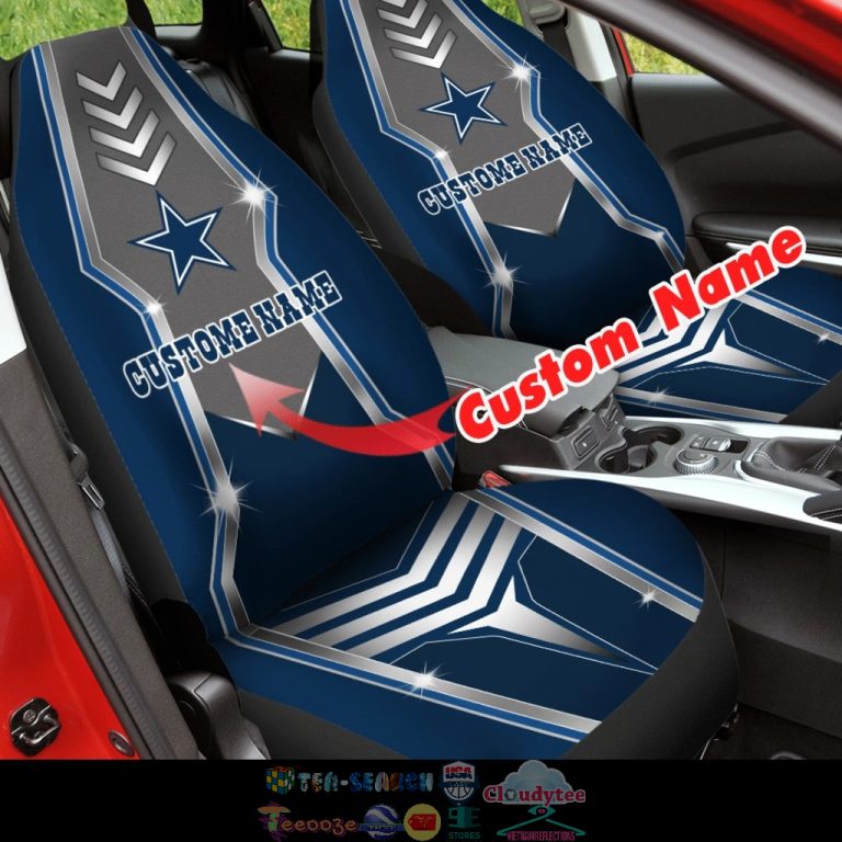 D0sVdXCs-TH160722-59xxxPersonalized-Dallas-Cowboys-NFL-ver-6-Car-Seat-Covers2.jpg