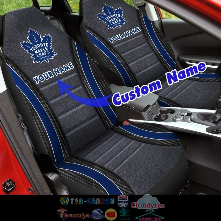 D19mWCfk-TH180722-24xxxPersonalized-Toronto-Maple-Leafs-NHL-ver-2-Car-Seat-Covers1.jpg