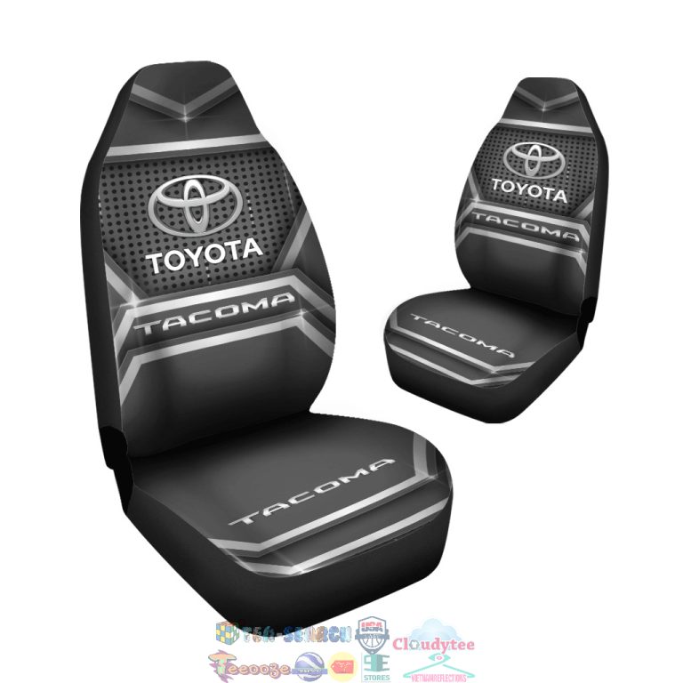 D7V2yhsA-TH260722-35xxxToyota-Tacoma-ver-38-Car-Seat-Covers1.jpg