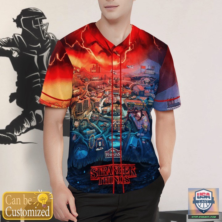 DBHL37pH-T200722-23xxxStranger-Things-Hawkins-Personalized-Baseball-Jersey-Shirt-2.jpg