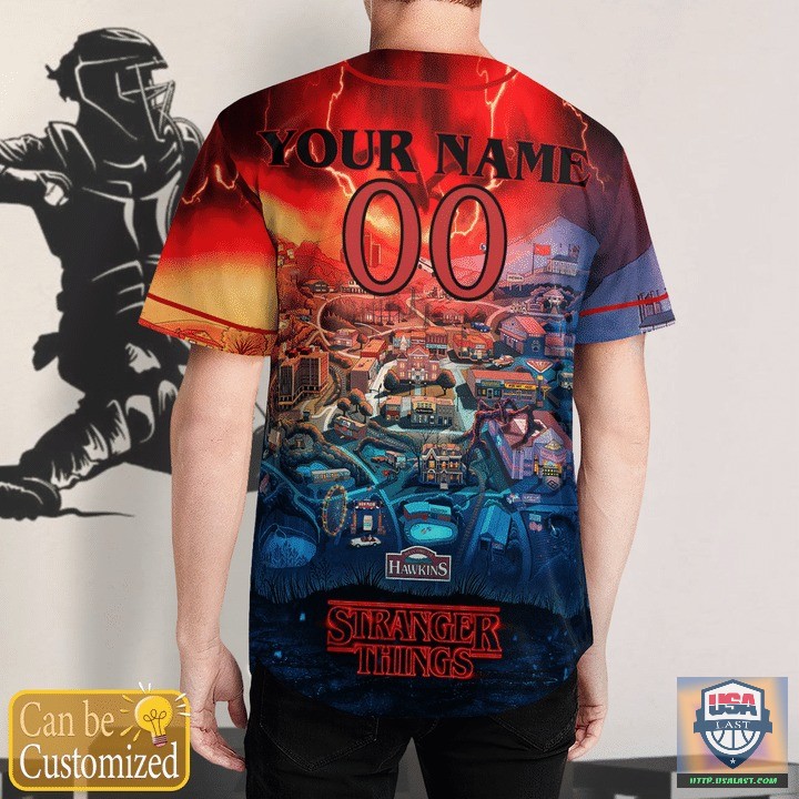 DG25FSCe-T200722-23xxxStranger-Things-Hawkins-Personalized-Baseball-Jersey-Shirt-1.jpg