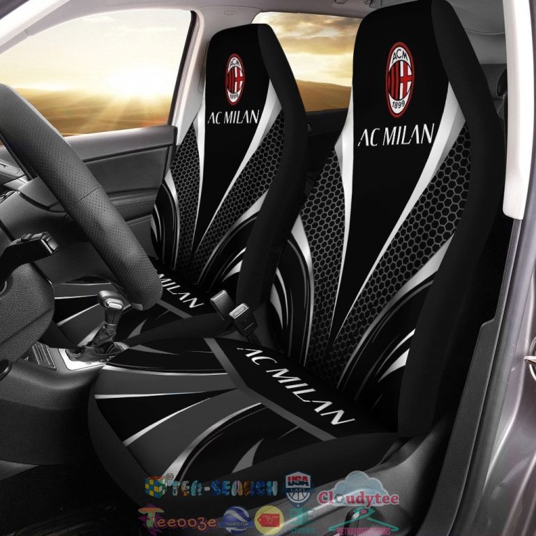 DGqS7r0G-TH200722-20xxxAC-Milan-Car-Seat-Covers3.jpg