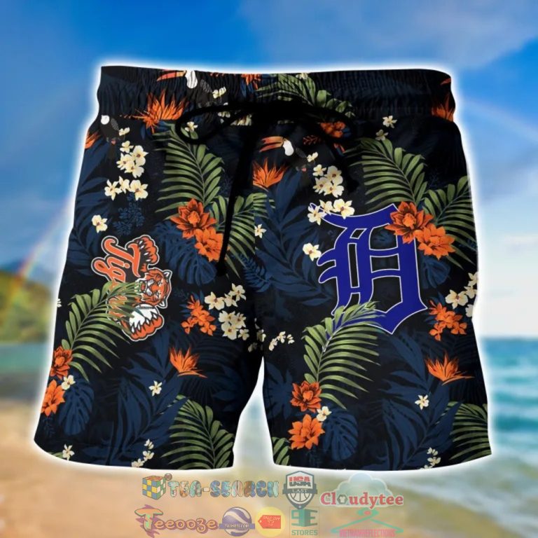 DOKoVLVx-TH120722-48xxxDetroit-Tigers-MLB-Tropical-Hawaiian-Shirt-And-Shorts.jpg
