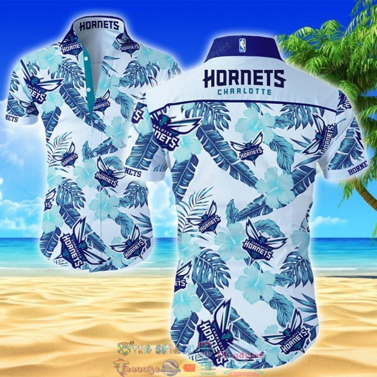 DRH7GZtr-TH130722-24xxxNBA-Charlotte-Hornets-Hibiscus-Tropical-Hawaiian-Shirt.jpg