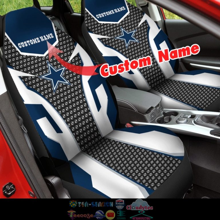 DTVrZ9Hl-TH160722-54xxxPersonalized-Dallas-Cowboys-NFL-ver-1-Car-Seat-Covers2.jpg