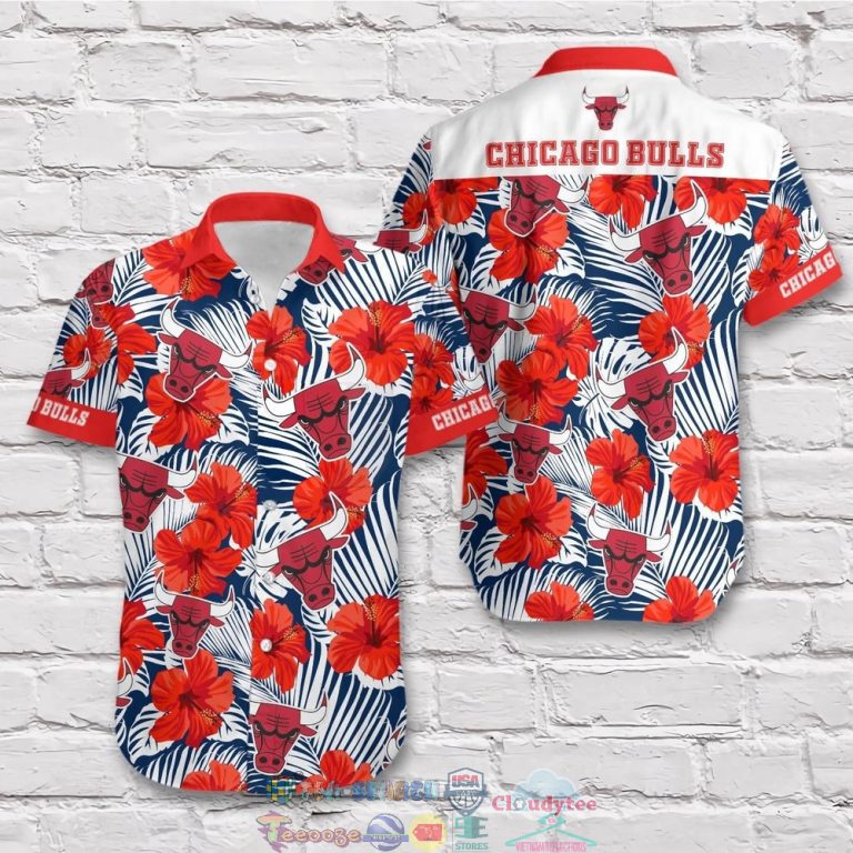 DWi0A3mv-TH130722-17xxxChicago-Bulls-NBA-Hibiscus-Tropical-Hawaiian-Shirt3.jpg