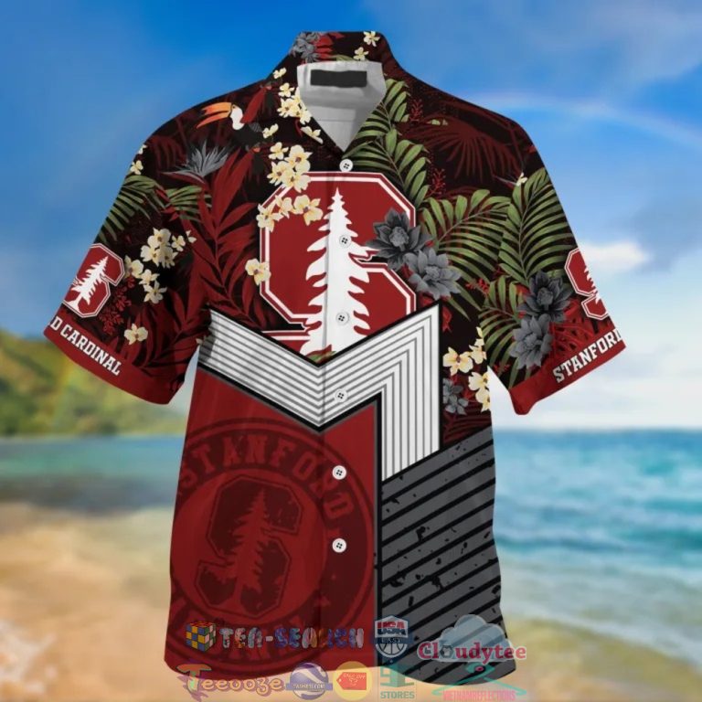 DXlC8oi9-TH120722-10xxxStanford-Cardinal-NCAA-Tropical-Hawaiian-Shirt-And-Shorts2.jpg