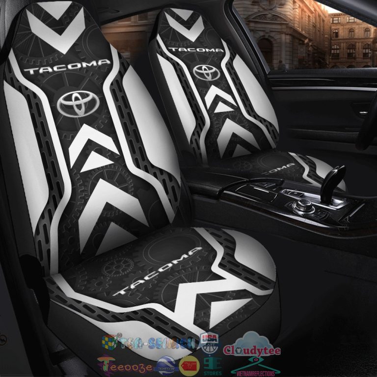 DZpQkIdX-TH200722-18xxxToyota-Tacoma-ver-8-Car-Seat-Covers2.jpg