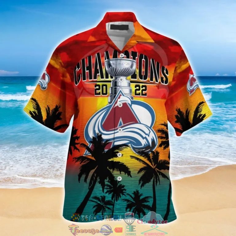 DaKL7X10-TH060722-15xxxColorado-Avalanche-NHL-Champions-2022-Palm-Tree-Hawaiian-Shirt2.jpg