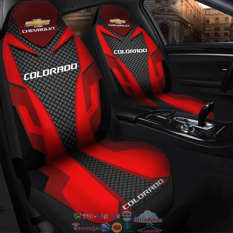 DcCnJVEk-TH280722-31xxxChevrolet-Colorado-ver-19-Car-Seat-Covers2.jpg