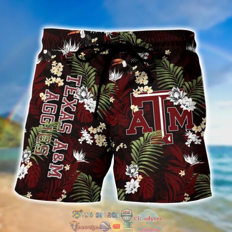 DdpsznwS-TH110722-43xxxTexas-AM-Aggies-NCAA-Tropical-Hawaiian-Shirt-And-Shorts.jpg