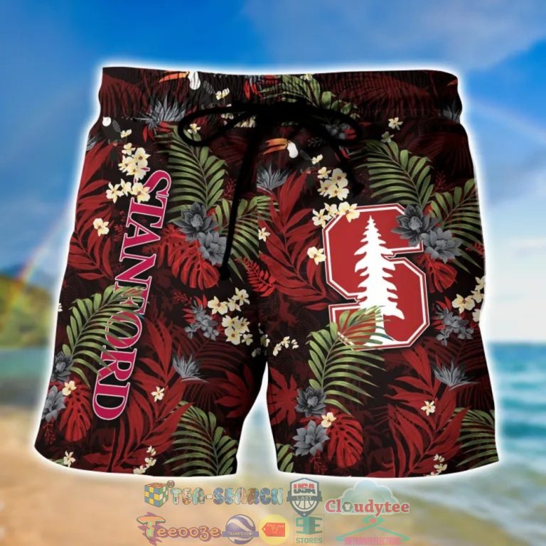 DewjD6me-TH120722-10xxxStanford-Cardinal-NCAA-Tropical-Hawaiian-Shirt-And-Shorts.jpg