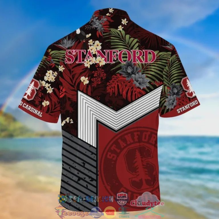 Dg0WXutX-TH120722-10xxxStanford-Cardinal-NCAA-Tropical-Hawaiian-Shirt-And-Shorts1.jpg