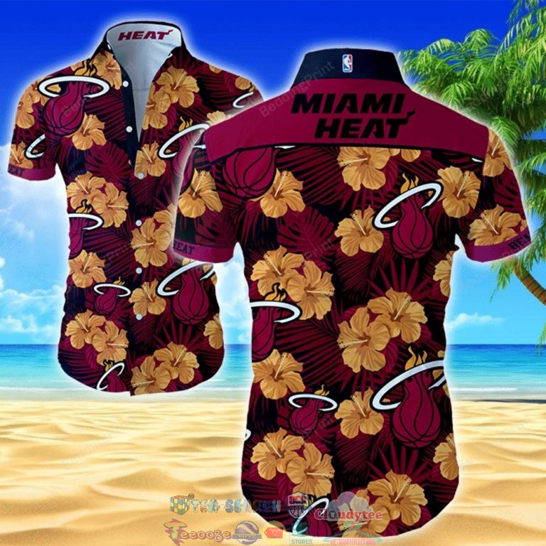 DgN1lGhv-TH130722-27xxxNBA-Miami-Heat-Hibiscus-Tropical-Hawaiian-Shirt3.jpg