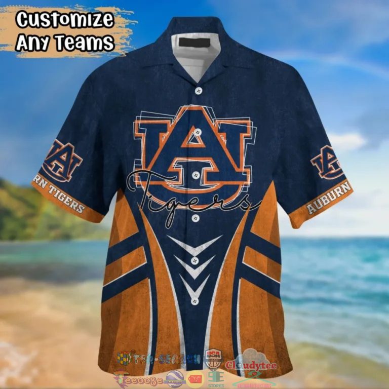 DgPEo8A2-TH050722-59xxxGo-Auburn-Tigers-NCAA-Hawaiian-Shirt2.jpg
