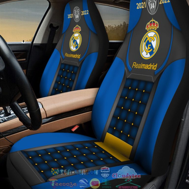 DoNZZny2-TH190722-22xxxReal-Madrid-C.F-14-UEFA-Champions-League-ver-3-Car-Seat-Covers2.jpg
