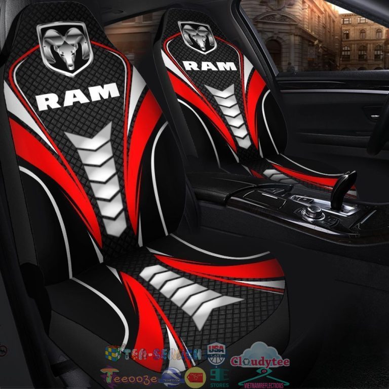 Dooux0Xf-TH200722-51xxxRam-ver-9-Car-Seat-Covers2.jpg