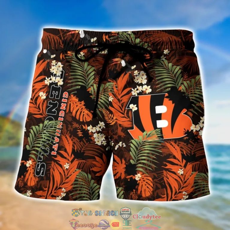 DoqcApGq-TH110722-06xxxCincinnati-Bengals-NFL-Tropical-Hawaiian-Shirt-And-Shorts.jpg