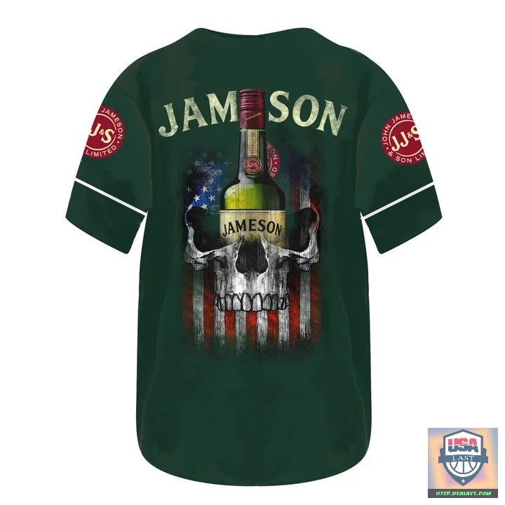 DvUZ6fGE-T200722-52xxxJameson-Irish-Whisky-Punisher-Skull-Baseball-Jersey-Shirt-2.jpg