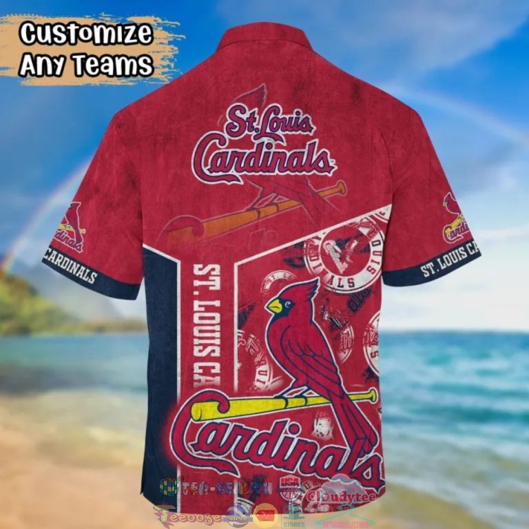 Dz1gkfr4-TH060722-02xxxSt.-Louis-Cardinals-Logo-MLB-Hawaiian-Shirt1.jpg
