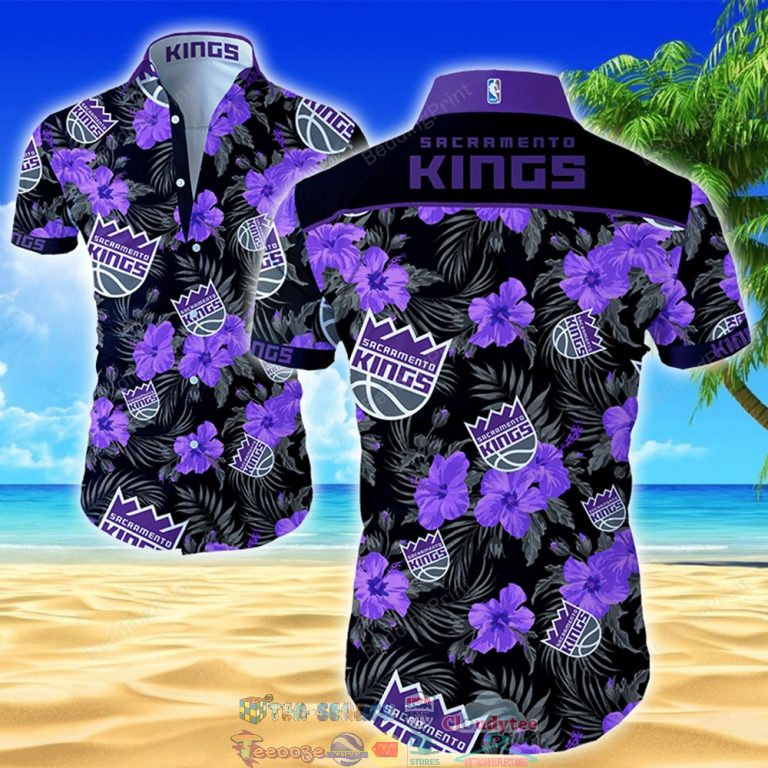 E19ncjjm-TH130722-33xxxNBA-Sacramento-Kings-Hibiscus-Tropical-Hawaiian-Shirt2.jpg