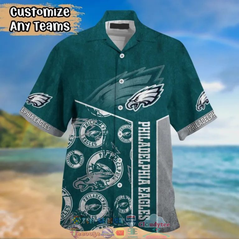 E4sEbhOy-TH060722-04xxxPhiladelphia-Eagles-Logo-NFL-Hawaiian-Shirt2.jpg