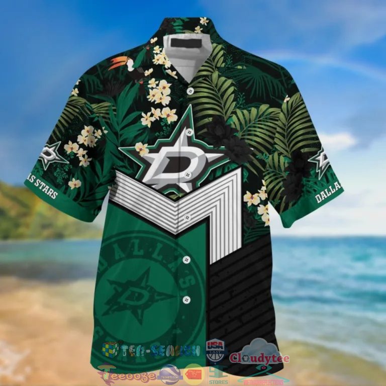 E6di7OXQ-TH090722-31xxxDallas-Stars-NHL-Tropical-Hawaiian-Shirt-And-Shorts2.jpg