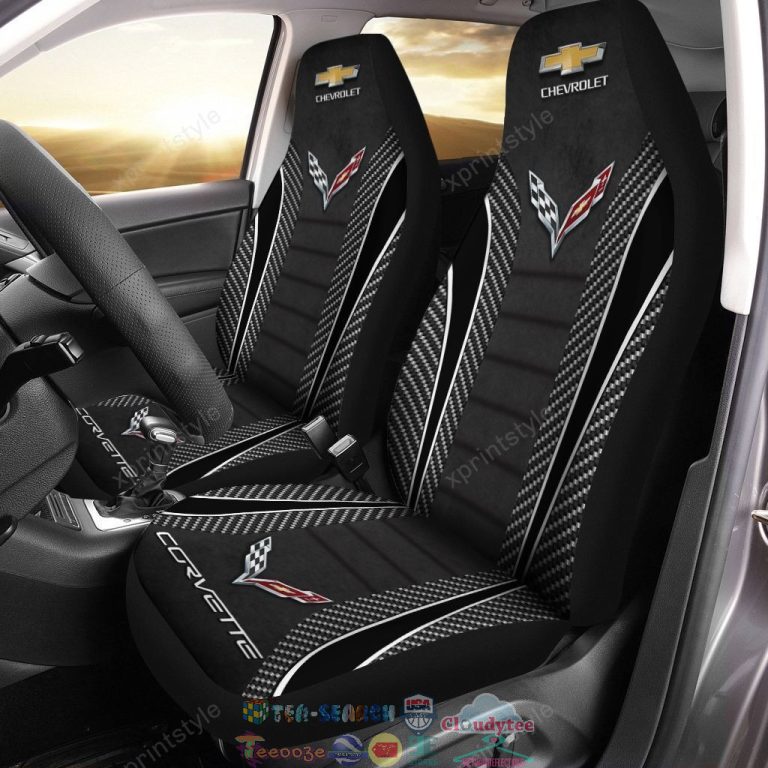 E6lnaepJ-TH260722-43xxxChevrolet-Corvette-ver-20-Car-Seat-Covers3.jpg