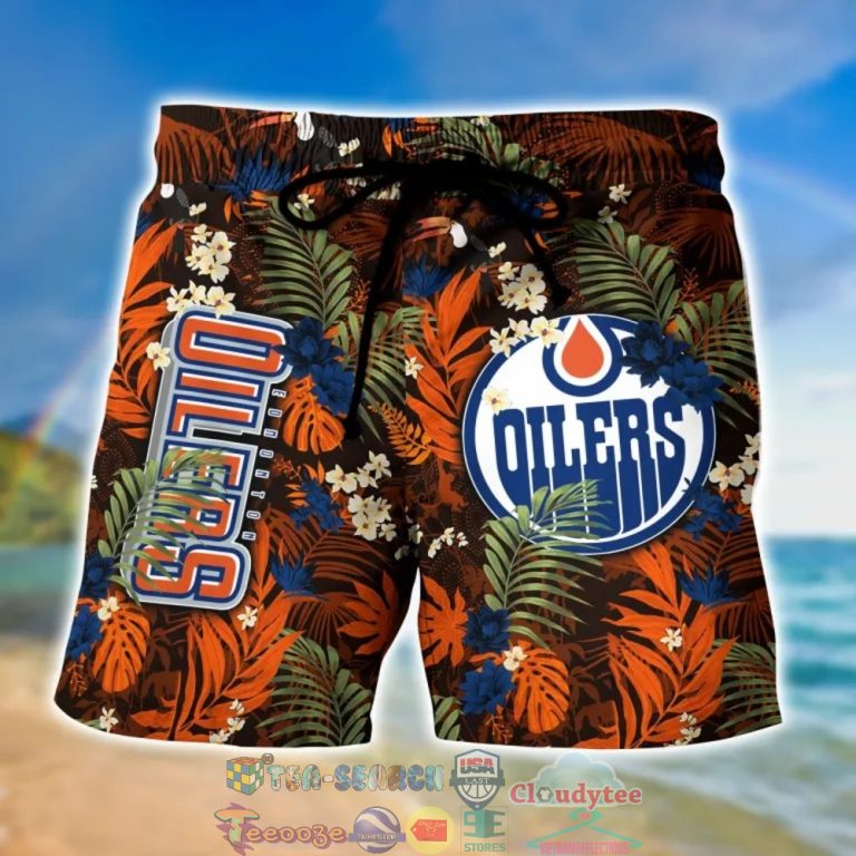 E9qTbxGO-TH090722-29xxxEdmonton-Oilers-NHL-Tropical-Hawaiian-Shirt-And-Shorts.jpg