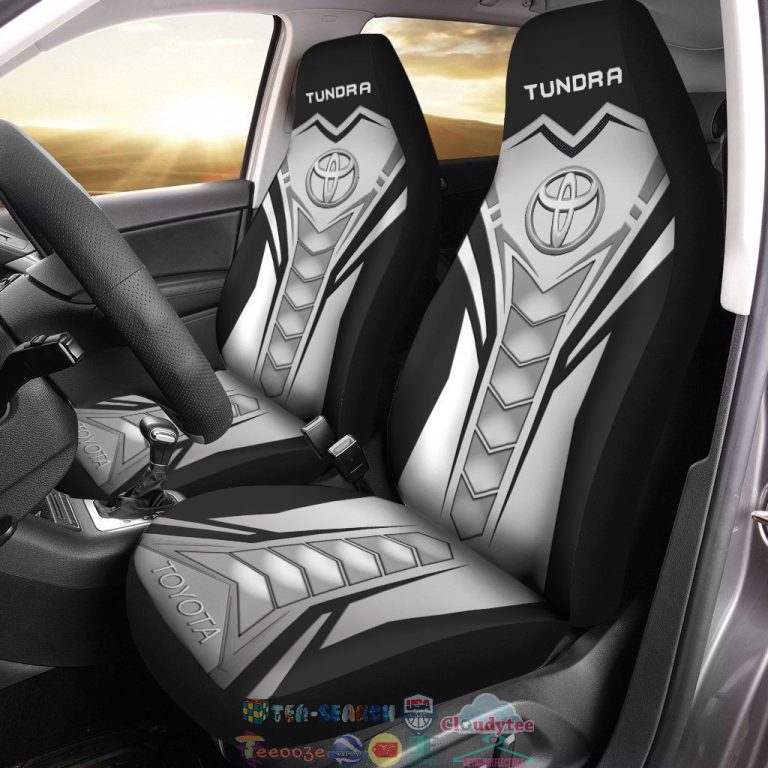 EDAIIH43-TH290722-50xxxToyota-Tundra-ver-34-Car-Seat-Covers3.jpg