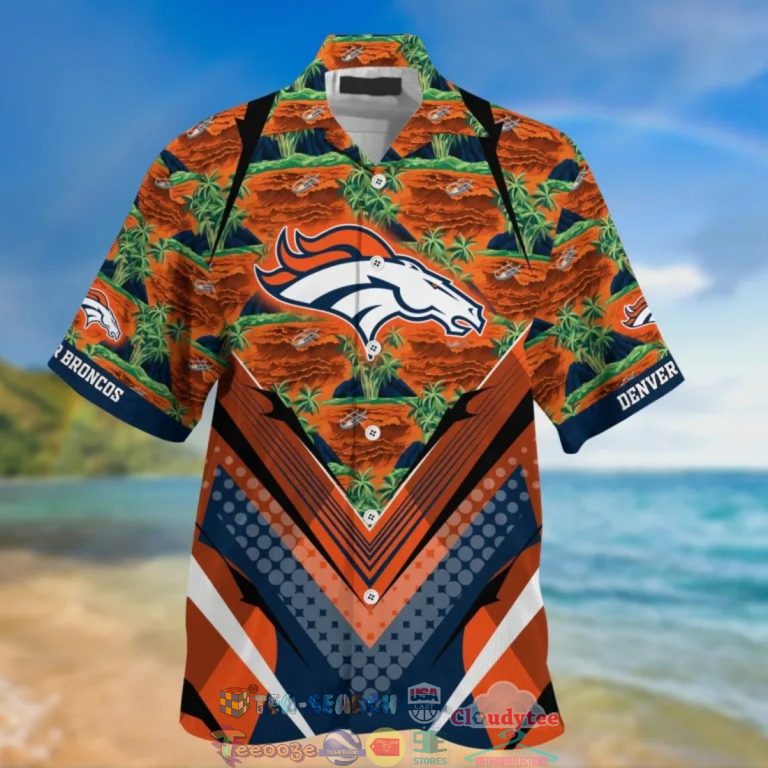 EGcfUCmO-TH030722-58xxxDenver-Broncos-NFL-Island-Palm-Tree-Hawaiian-Shirt2.jpg