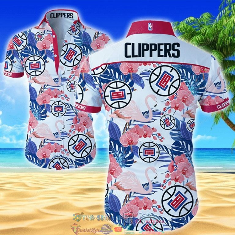 EHifjJIf-TH130722-32xxxNBA-Los-Angeles-Clippers-Flamingo-Hibiscus-Hawaiian-Shirt.jpg