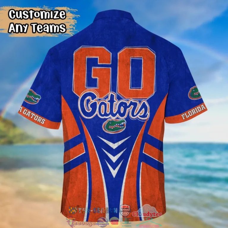 EMY2tTlh-TH050722-55xxxGo-Florida-Gators-NCAA-Hawaiian-Shirt1.jpg