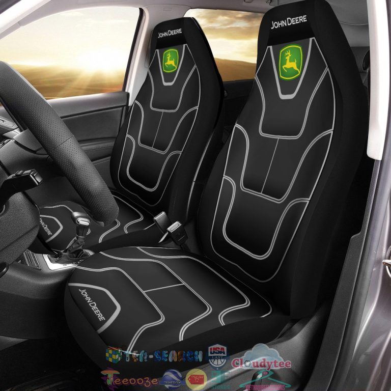 ENhyjb9t-TH200722-34xxxJohn-Deere-ver-1-Car-Seat-Covers3.jpg