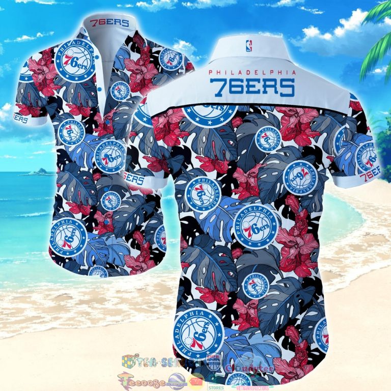 EPo44eKR-TH130722-41xxxPhiladelphia-76ers-NBA-Hibiscus-Tropical-Hawaiian-Shirt2.jpg