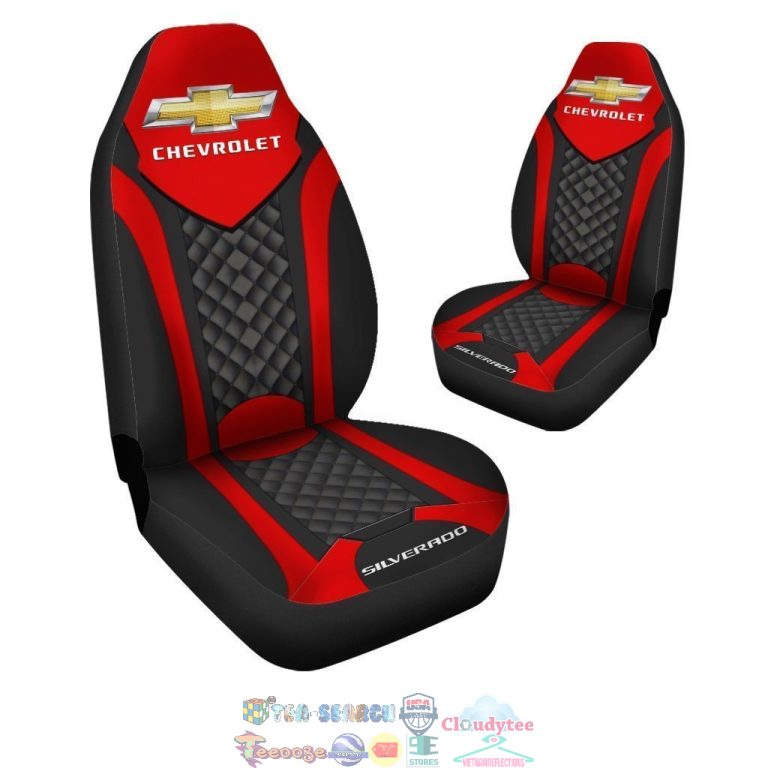 EQcltfQo-TH260722-42xxxChevrolet-Silverado-ver-30-Car-Seat-Covers.jpg