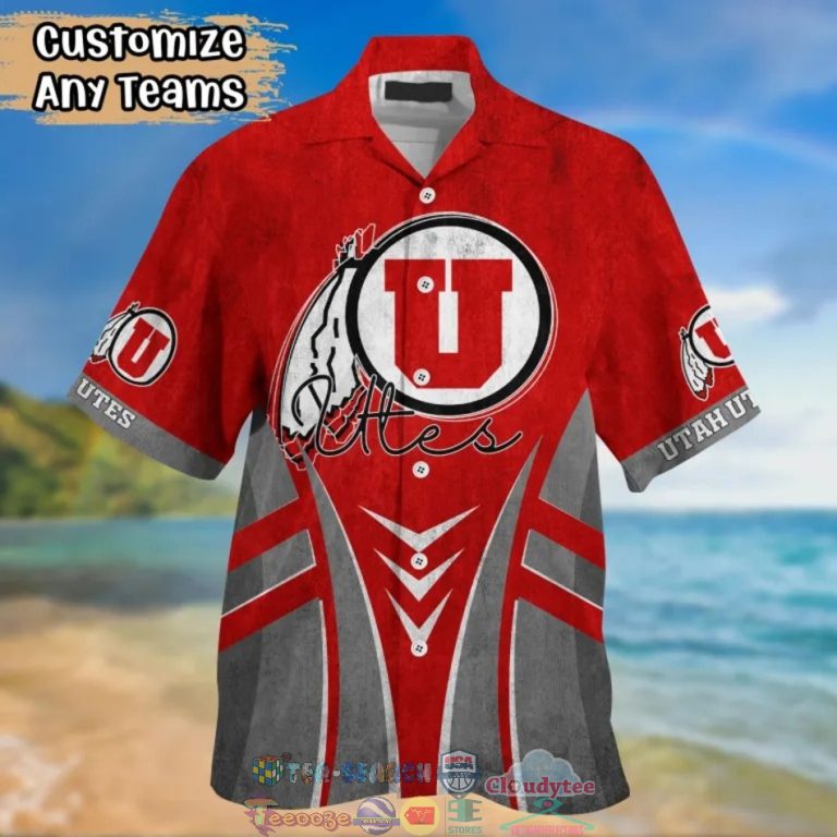 EUD6GW7m-TH050722-46xxxGo-Utah-Utes-NCAA-Hawaiian-Shirt2.jpg