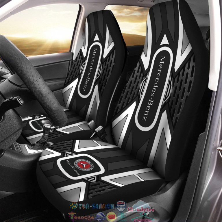 EUQoYKrq-TH260722-19xxxMercedes-Benz-ver-9-Car-Seat-Covers3.jpg