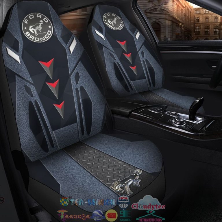 EZF07Nkg-TH190722-54xxxFord-Bronco-ver-7-Car-Seat-Covers2.jpg