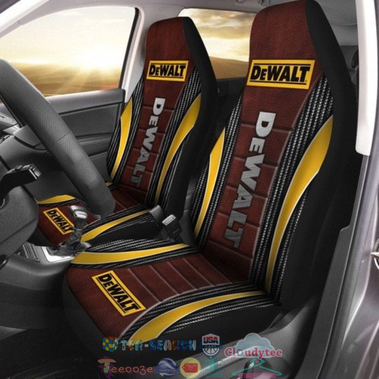 EgTPPIrY-TH190722-26xxxDewalt-ver-2-Car-Seat-Covers1.jpg