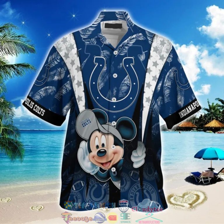 EhcFBGQn-TH030722-32xxxMickey-Mouse-NFL-Indianapolis-Colts-Hat-Tropical-Hawaiian-Shirt2.jpg