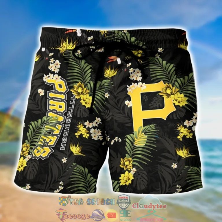 Eicrgx3n-TH120722-36xxxPittsburgh-Pirates-MLB-Tropical-Hawaiian-Shirt-And-Shorts.jpg