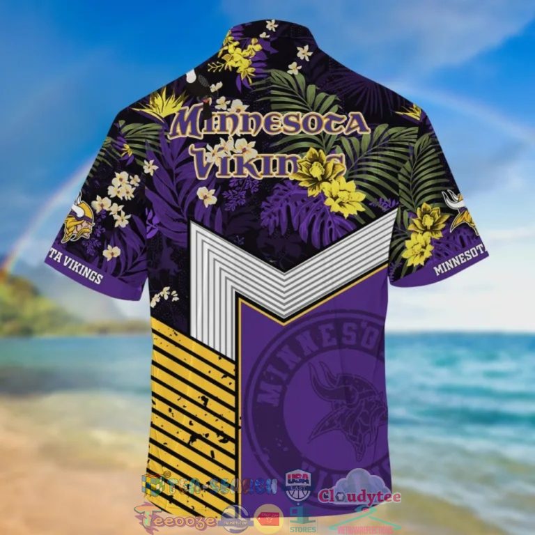 EnAUZ4Zu-TH090722-53xxxMinnesota-Vikings-NFL-Tropical-Hawaiian-Shirt-And-Shorts1.jpg