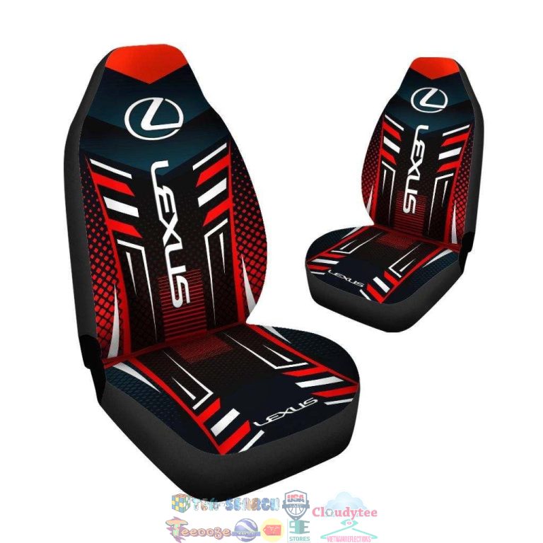 ErWz79EC-TH270722-40xxxLexus-ver-5-Car-Seat-Covers1.jpg