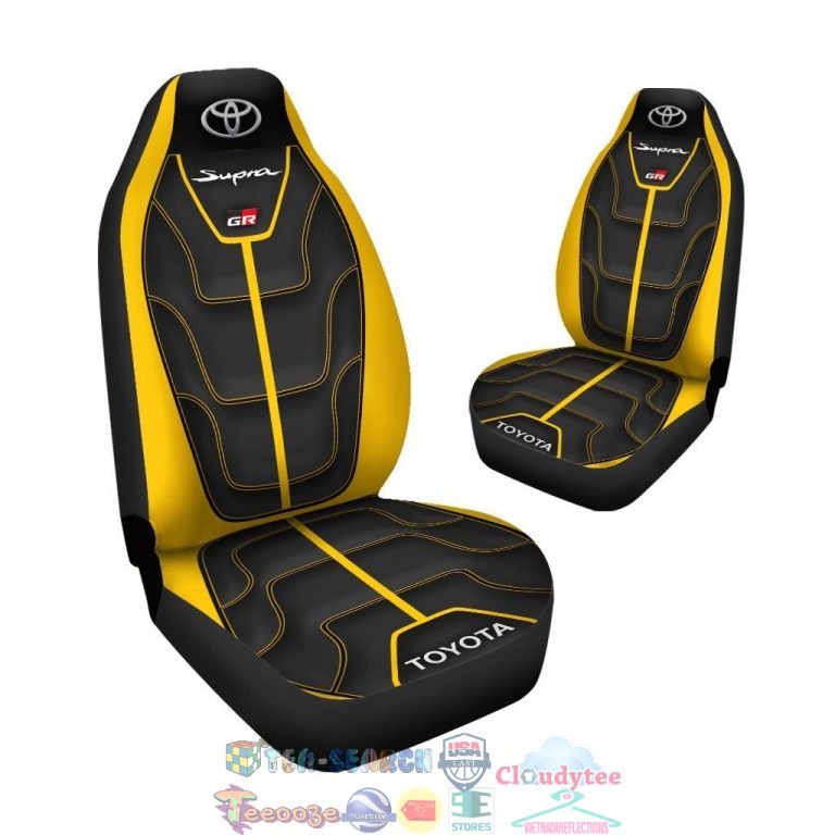 EvCGUvY9-TH190722-38xxxToyota-Supra-ver-1-Car-Seat-Covers1.jpg