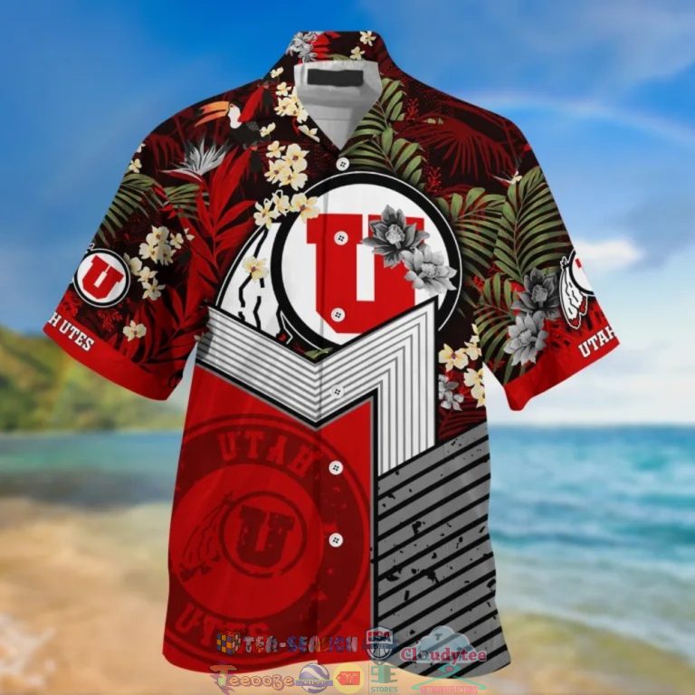 EvZlmHJ4-TH110722-41xxxUtah-Utes-NCAA-Tropical-Hawaiian-Shirt-And-Shorts2.jpg