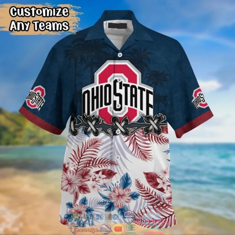 F1PzZ8ql-TH060722-38xxxOhio-State-Buckeyes-NCAA-Salty-Beach-Hawaiian-Shirt2.jpg