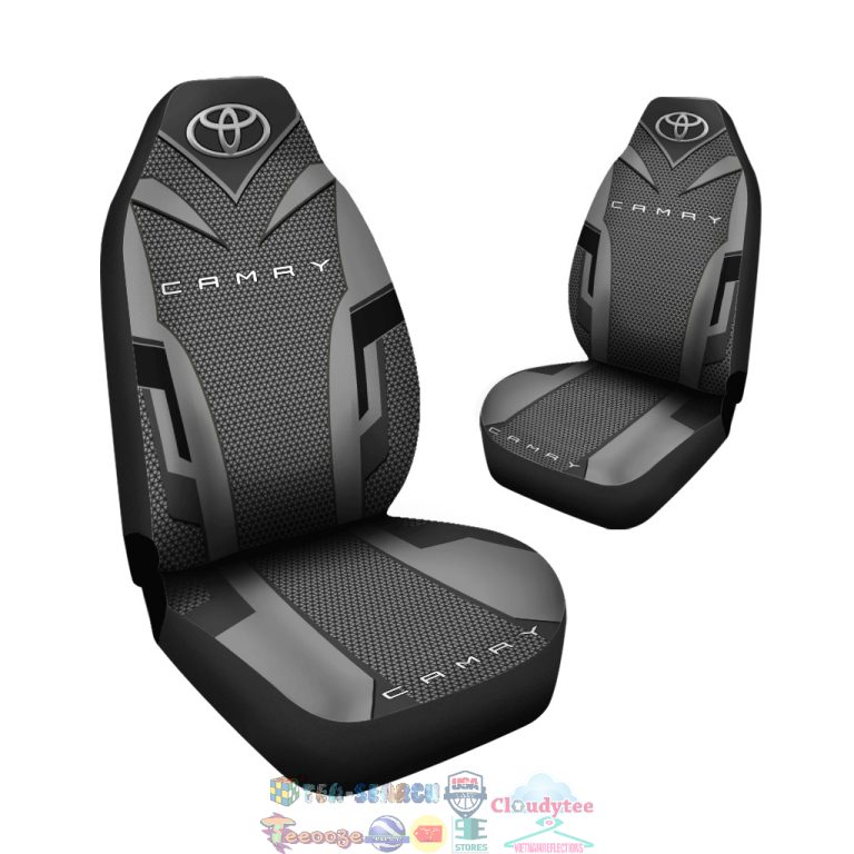 F2FzH8ia-TH230722-26xxxToyota-Camry-ver-5-Car-Seat-Covers1.jpg